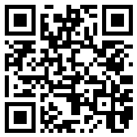 QR Code for bitcoin:1P9RzgnEadx1kFipmXdcAc5PVA2W5oxBfp