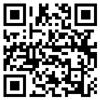QR Code for bitcoin:1P9SA2LuTdfqfgJXKnXDQvFmutxj2zEYH7