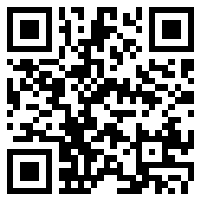 QR Code for bitcoin:1P9SuwePpY82NPWD33LvgCbgQ2u5QmPLBB