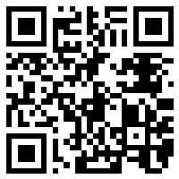 QR Code for bitcoin:1P9UKyjeWUSgAFnaqVean2GmTHQb5P7HoS