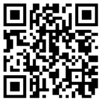 QR Code for bitcoin:1P9VCQ1pCzjooPpX8T1TymaZEGvMNnuTM4