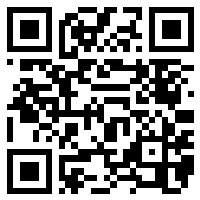 QR Code for bitcoin:1P9WC13YmtYGpke3m2HP3Fq5k2rhMj4cp6