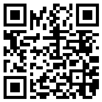QR Code for bitcoin:1P9WFKapfaNnL3SQ3DbC69xm7wTFALFKBc