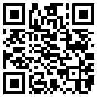 QR Code for bitcoin:1P9XPkESa2sWrQMHdWhJVGR33Mo7GLvsy4