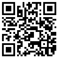 QR Code for bitcoin:1P9XZ4LBvsVWPAh2xJUKFk7KSNChwL4f7e