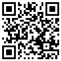 QR Code for bitcoin:1P9Xkta2a7LVcHPL6v3kEjfvaJGPKaVWHA