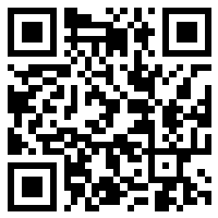 QR Code for bitcoin:1P9Y5W9ZXJ4zt7MLpGY7vbqsrivFuxkB4s