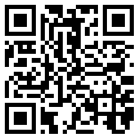 QR Code for bitcoin:1P9b3NwuKjFrpqkqFFsbS8V9mpUPdyD3DX