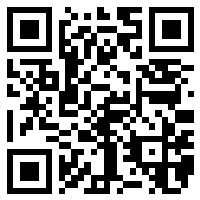 QR Code for bitcoin:1P9dKmM71z7TFvjKRC9dVaUDQbd24KHa72