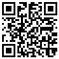 QR Code for bitcoin:1P9daiZD5H5LZvss8HrnYwrAMhF1EUCan