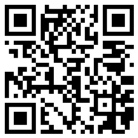 QR Code for bitcoin:1P9dw57xQFmP67GpNpQMVbDwSrcbo3XM38