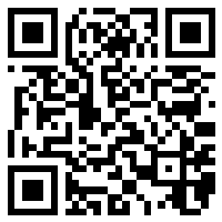 QR Code for bitcoin:1P9fYKqqPfR517myrMkzyVx996aG96oPiY