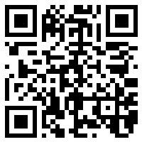 QR Code for bitcoin:1P9fqts5MkAqeCCi6de5iqATwAwsAdLZ9k