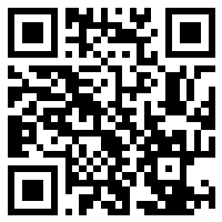 QR Code for bitcoin:1P9jLwsBUTJZhcRbbWDCTpp7P2qLUavhXy