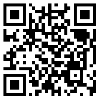 QR Code for bitcoin:1P9jgFPPQoaDRbUEqdtDPi6j1ahxKjbDsU