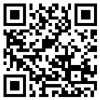 QR Code for bitcoin:1P9kSpgCW1JsChWZzyYQDMkWrCUoAAgjec