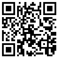 QR Code for bitcoin:1P9kt4tQ2pd5KoWMwSNyfd9PTsNsanbWam
