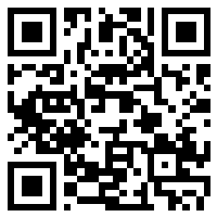 QR Code for bitcoin:1P9kw8kTSFNESvL8Kse9MX2V2UHJikXxPq