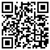 QR Code for bitcoin:1P9mgMMXxGu3TAfCFivq7ztSv7cGfSAJh8