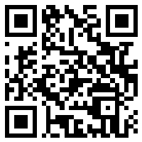 QR Code for bitcoin:1P9oXQpNPxusVbFbV92ZprymvEhHwEVWQ4