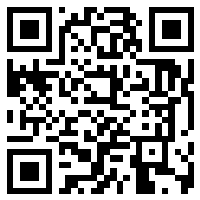 QR Code for bitcoin:1P9pNiKciPpajMixFcAJVdCsbRARrunv5M