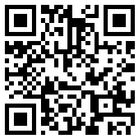 QR Code for bitcoin:1P9pbBLdq6JXXdArQxm2jdGyKKDt3FriGb