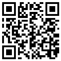 QR Code for bitcoin:1P9pxNXqp4L8Rbr7up4dbdcYDF58mDTCeU