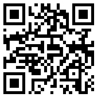 QR Code for bitcoin:1P9rtyG8X1tPwjv6Rz2y1EKa5sWDovFuU9