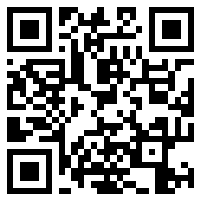 QR Code for bitcoin:1P9sQfe87b9wBcFfyeMKnSo4LoeTigafr8