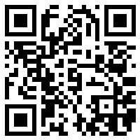 QR Code for bitcoin:1P9sT3M6wXitEZZAPMEQXoxyvc4s12jED2