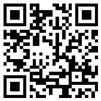 QR Code for bitcoin:1P9tUyy6QYY7NpEXFhDLTCzP4yvMEw5Rk7