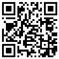 QR Code for bitcoin:1P9uXUDzeGe5ppB4Q2ofWcF41rjzB5Kiff
