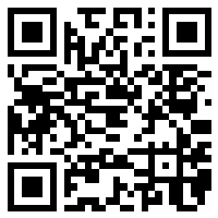 QR Code for bitcoin:1P9wC2WAwLwA8dHQF9Q6GxCJ14vLHJsGLn