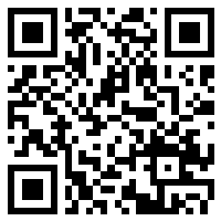 QR Code for bitcoin:1PA51YCsrcwXv1LpFN8xfpNPPKB74Sscha