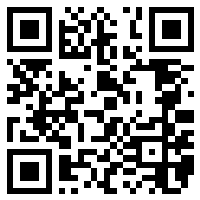QR Code for bitcoin:1PA5eUygaY1BrkETPiXfdPXem4fN3WEHpc