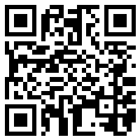 QR Code for bitcoin:1PA91gPmD69RZ2iAVf3kU1U8b67WdyNsHq