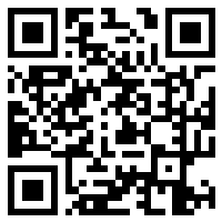 QR Code for bitcoin:1PA9HumxrK8PCTMnq9E4DujH9aoPcSbieV