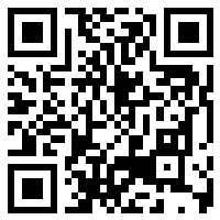 QR Code for bitcoin:1PA9cj8yGhRBmTeXDHumv5vgKxkzpYSsYU