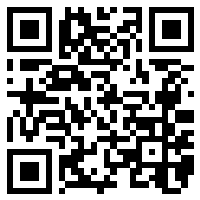 QR Code for bitcoin:1PABPCkq7cncQ7d2eFA25LpvyXpbtnfD4J