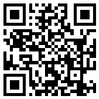 QR Code for bitcoin:1PAC5HYuaJh7PyDHkcDE21a2iP9EiGaBAN