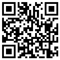 QR Code for bitcoin:1PACmdZhg3LDZC2Bj2P6LS42M7nbzdNG6