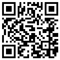 QR Code for bitcoin:1PACqZQLqbJdJ7BthEYLJ9w7SCmCzjfd5b