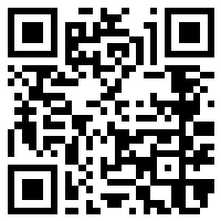QR Code for bitcoin:1PAEEciRu4fPeVUHuDChai2ENHy2odcbR