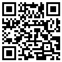 QR Code for bitcoin:1PAN6aeSb1h4WspaAReEW1udbtVkt9Eh7T