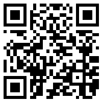 QR Code for bitcoin:1PANP5pG1vFgBe913jp2bLSjo9FKRYdBVR