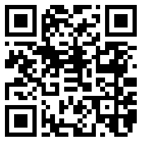 QR Code for bitcoin:1PAPyi34V8QWN6Mo78K6w4mjwUAkC83ffR