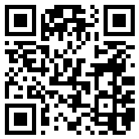 QR Code for bitcoin:1PARYhVfKAWeD37nutJS4YiVEzoqXjRzXL
