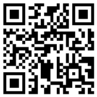 QR Code for bitcoin:1PARe526GzcfUz9yQXGwPsS92PHcVRRSi3