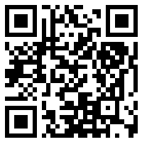 QR Code for bitcoin:1PASPvVR6ioUPdtyeZsikpLSukztqVTD6f