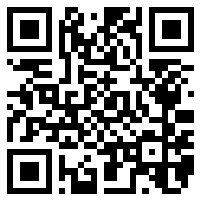 QR Code for bitcoin:1PASv464WRmGMoN6MH9hu3WNMdtEBJc2sL
